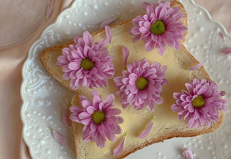 Jak znaleźć odpowiedni przepis - przewodnik dla kulinarnych odkrywców