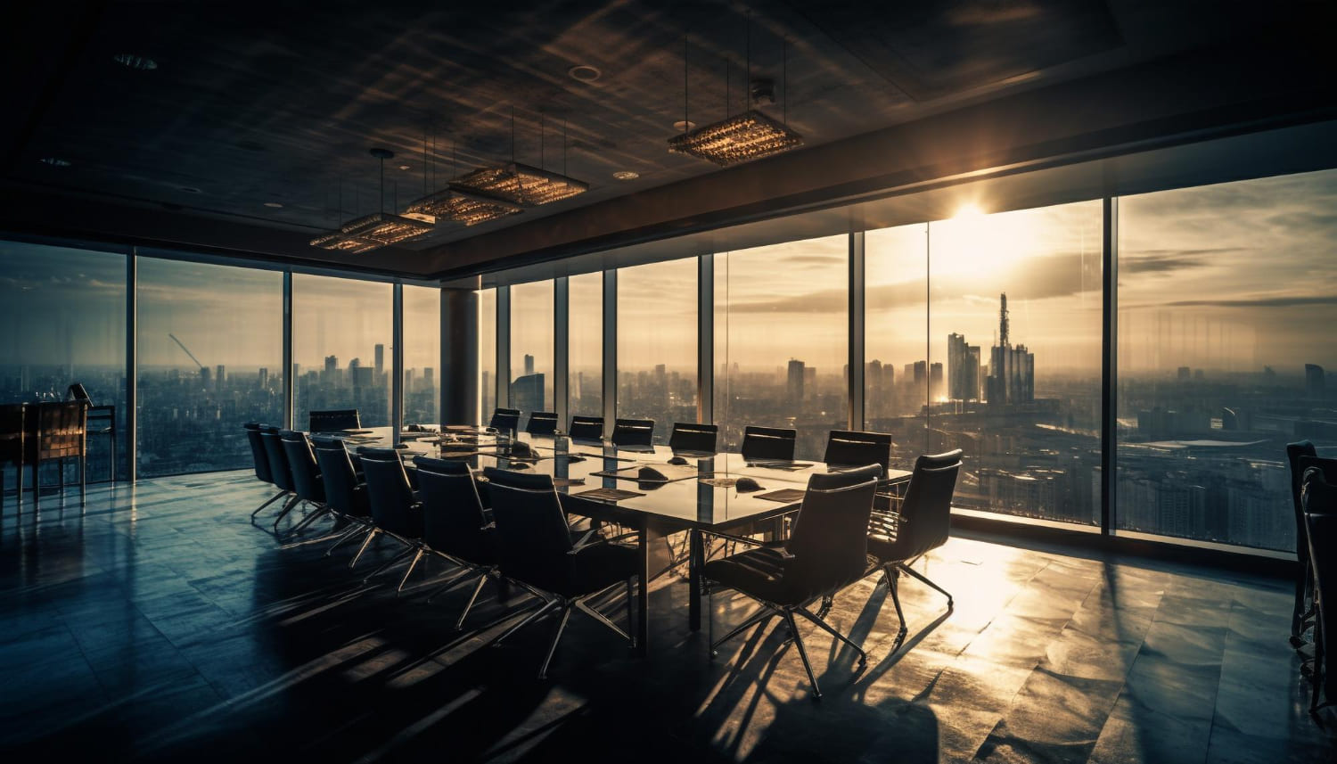 Jak założyć firmę – wskazówki